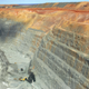 Image for article titled The World Is Running Out of Gold